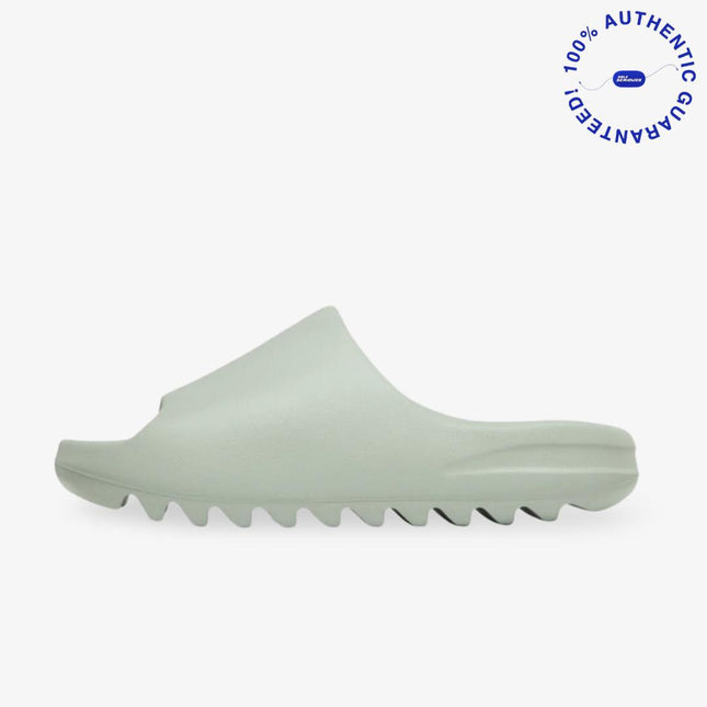adidas Yeezy Slide 'Salt' (2024) | SOLE SERIOUSS [1]
