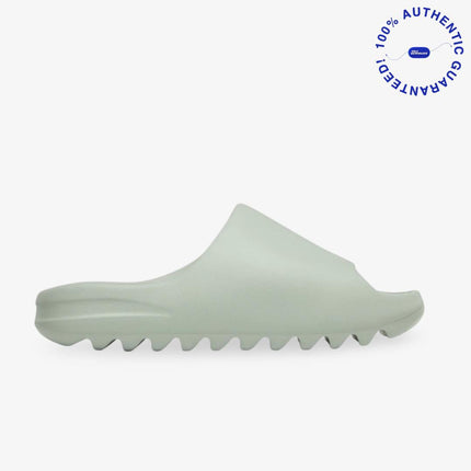 adidas Yeezy Slide 'Salt' (2024) | SOLE SERIOUSS [2]