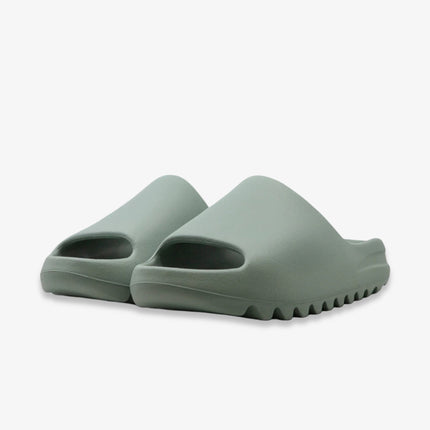 adidas Yeezy Slide 'Salt' (2024) | SOLE SERIOUSS [2]