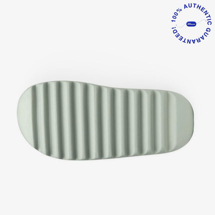 adidas Yeezy Slide 'Salt' (2024) | SOLE SERIOUSS [3]