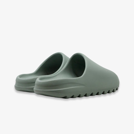adidas Yeezy Slide 'Salt' (2024) | SOLE SERIOUSS [3]