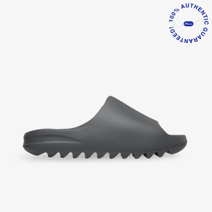 adidas Yeezy Slide 'Slate Grey' (2023) | SOLE SERIOUSS [2]