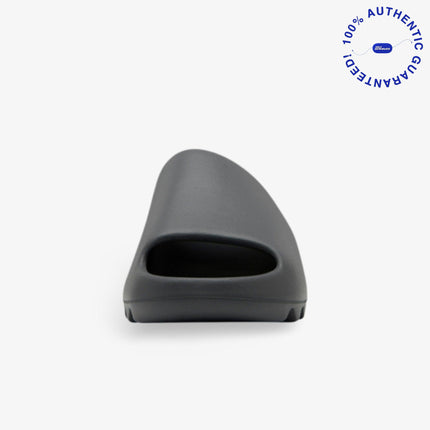 adidas Yeezy Slide 'Slate Grey' (2023) | SOLE SERIOUSS [3]