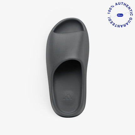 adidas Yeezy Slide 'Slate Grey' (2023) | SOLE SERIOUSS [4]