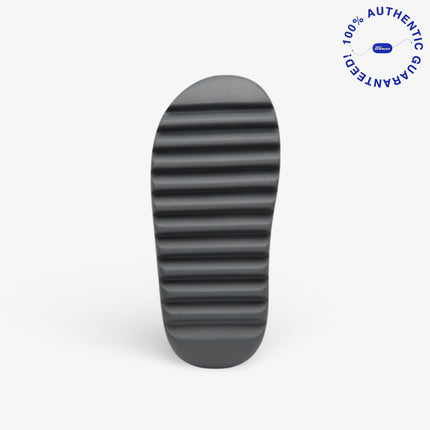 adidas Yeezy Slide 'Slate Grey' (2023) | SOLE SERIOUSS [5]