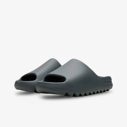 adidas Yeezy Slide 'Slate Marine' (2023) | SOLE SERIOUSS [2]