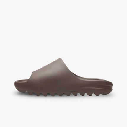 adidas Yeezy Slide 'Soot' (2020) | SOLE SERIOUSS [1]