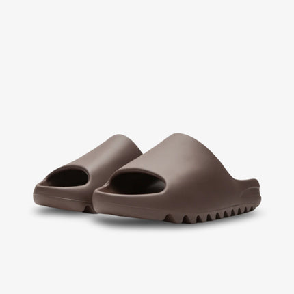 adidas Yeezy Slide 'Soot' (2020) | SOLE SERIOUSS [2]