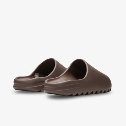 adidas Yeezy Slide 'Soot' (2020) | SOLE SERIOUSS [3]