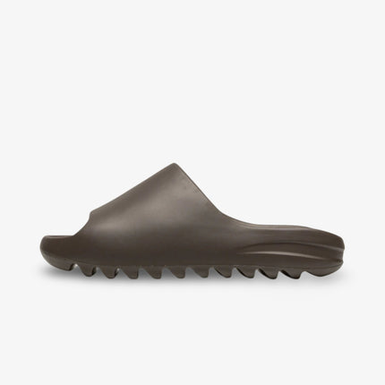 adidas Yeezy Slide 'Soot' (2021) | SOLE SERIOUSS [1]