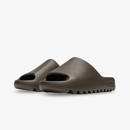 adidas Yeezy Slide 'Soot' (2021) | SOLE SERIOUSS [2]