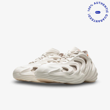 adidas adiFOM Q Quake 'Off White' (2022) | SOLE SERIOUSS [2]