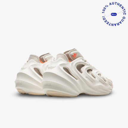 adidas adiFOM Q Quake 'Off White' (2022) | SOLE SERIOUSS [3]
