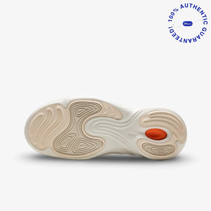 adidas adiFOM Q Quake 'Off White' (2022) | SOLE SERIOUSS [4]