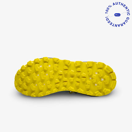 adidas x Pharrell Williams NMD Human Race Trail 'Inspiration Pack' Clear Sky (2018) | SOLE SERIOUSS [4]