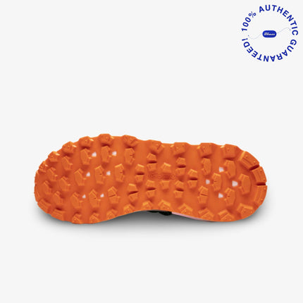 adidas x Pharrell Williams NMD Human Race Trail 'Inspiration Pack' Powder Blue (2018) | SOLE SERIOUSS [4]