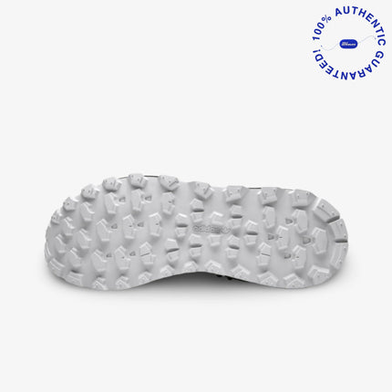 adidas x Pharrell Williams NMD Human Race Trail 'Inspiration Pack' White (2018) | SOLE SERIOUSS [4]