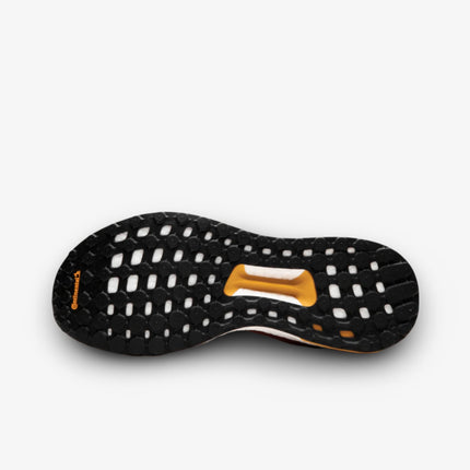 adidas x Pharrell Williams Solar Hu Glide 'White' (2018) | SOLE SERIOUSS [4]
