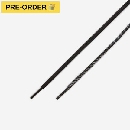 *PRE-ORDER* Nike KD 6 All-Star 'Illusion' (2026)