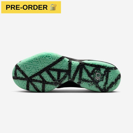 *PRE-ORDER* Nike KD 6 All-Star 'Illusion' (2026)