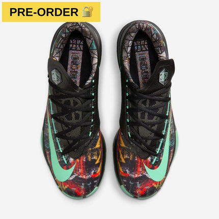 *PRE-ORDER* Nike KD 6 All-Star 'Illusion' (2026)