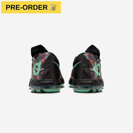 *PRE-ORDER* Nike KD 6 All-Star 'Illusion' (2026)