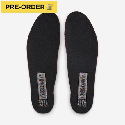 *PRE-ORDER* Nike KD 6 All-Star 'Illusion' (2026)