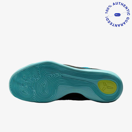 Nike Kobe 9 Elite Low Protro 'Perspective / Neo Turquoise' (2025)