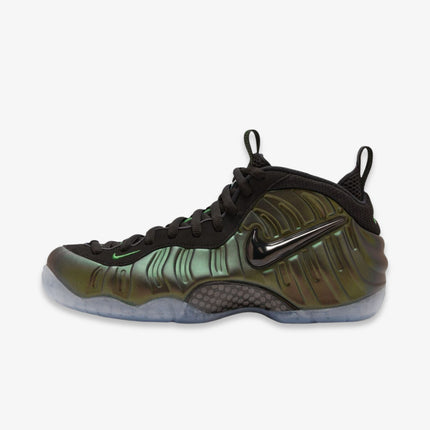 *PRE-ORDER* Nike Air Foamposite Pro 'Pine Green' (2025)