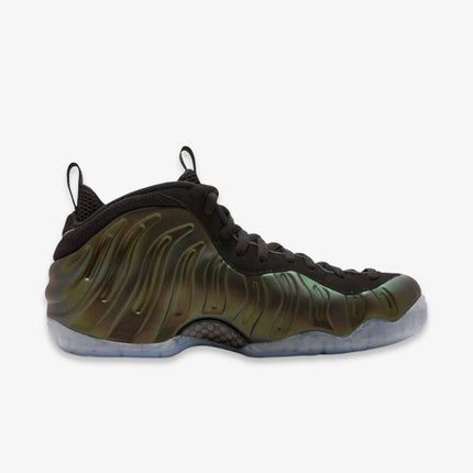 *PRE-ORDER* Nike Air Foamposite Pro 'Pine Green' (2025)