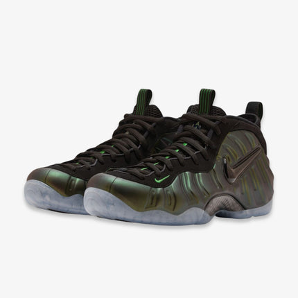 *PRE-ORDER* Nike Air Foamposite Pro 'Pine Green' (2025)