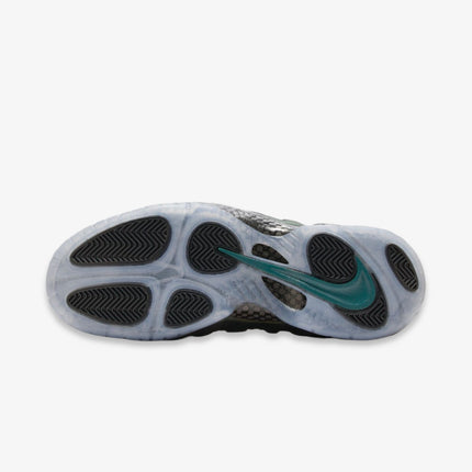 *PRE-ORDER* Nike Air Foamposite Pro 'Pine Green' (2025)
