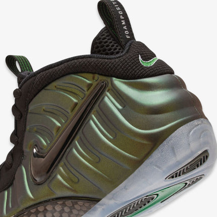 *PRE-ORDER* Nike Air Foamposite Pro 'Pine Green' (2025)
