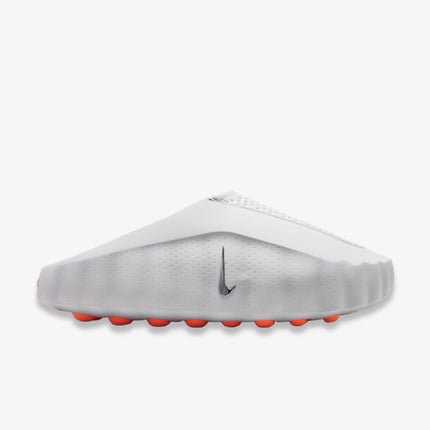 *PRE-ORDER* Nike Mind 001 'Light Smoke Grey / Photon Dust' (2025)
