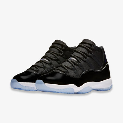 *PRE-ORDER* Air Jordan 11 Retro 'Space Jam / 40th Anniversary' (2026)
