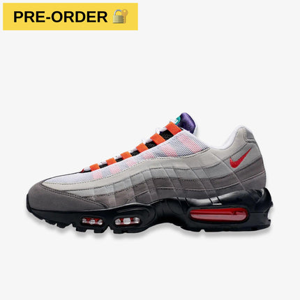 *PRE-ORDER* Nike Air Max 95 'Greedy' (2026)