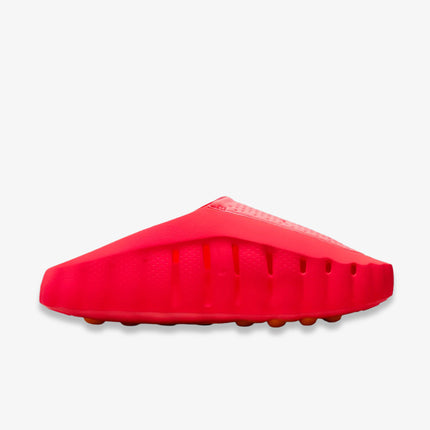 *PRE-ORDER* Nike Mind 001 'Solar Red' (2025)