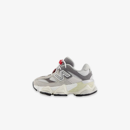 New Balance 9060 'Rain Cloud / Grey' (TD)