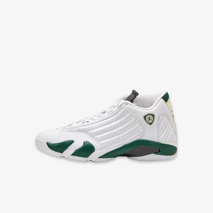 *PRE-ORDER* Air Jordan 14 Retro 'Forest Green' (2026) (GS)