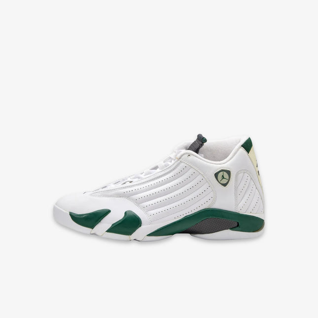 *PRE-ORDER* Air Jordan 14 Retro 'Forest Green' (2026) (GS)