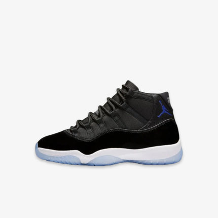 *PRE-ORDER* Air Jordan 11 Retro 'Space Jam / 40th Anniversary' (2026) (GS)