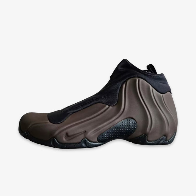 *PRE-ORDER* Nike Air Flightposite 'Baroque Brown' (2025)