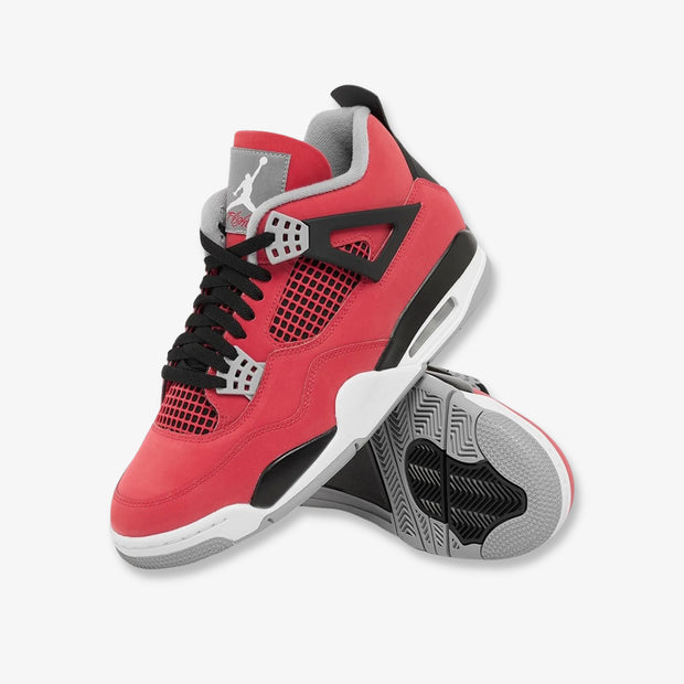 <em><strong>May 2, 2026</strong></em>