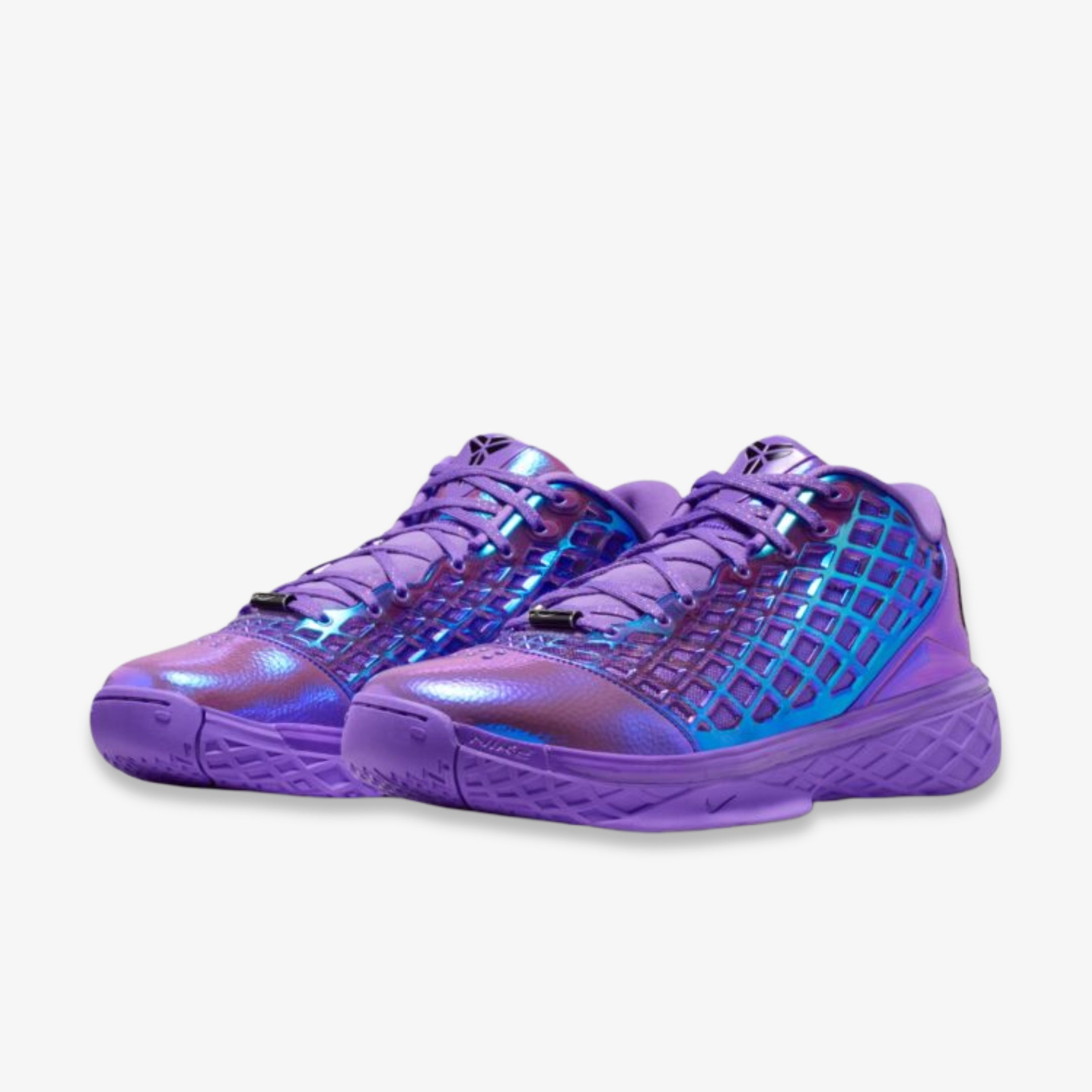 kobe 3 purple