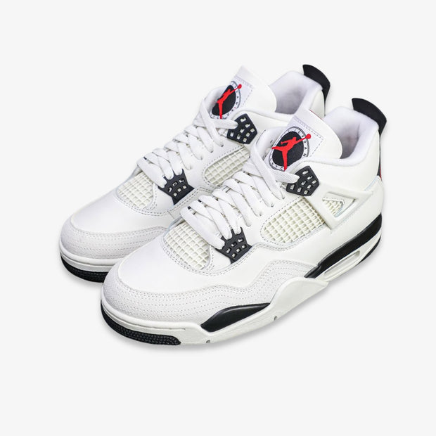 <em><strong>Jan 17, 2026</strong></em>