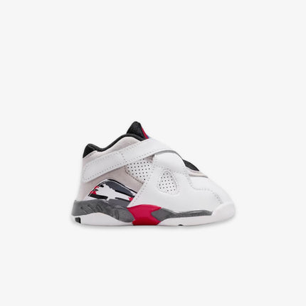 *PRE-ORDER* Air Jordan 8 Retro 'Bugs Bunny' (2025) (TD)