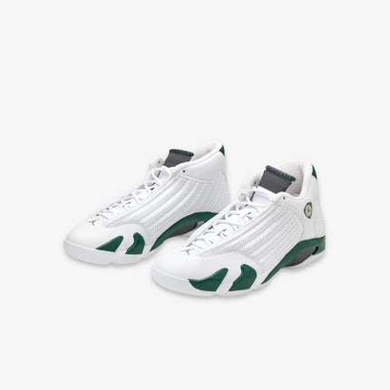 *PRE-ORDER* Air Jordan 14 Retro 'Forest Green' (2026) (GS)