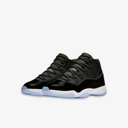 *PRE-ORDER* Air Jordan 11 Retro 'Space Jam / 40th Anniversary' (2026) (GS)