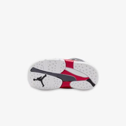 *PRE-ORDER* Air Jordan 8 Retro 'Bugs Bunny' (2025) (TD)