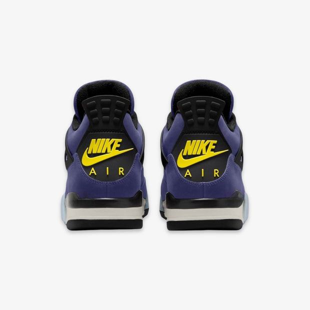 <em><strong>Feb 14, 2026</strong></em>